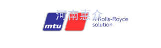羅羅動力系統推出采用Sea Machines技術的新mtu NautIQ產品，提供智能化船員支持系統